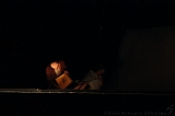 Compagnie_Jo_Bithume[Victor Frankenstein]_127